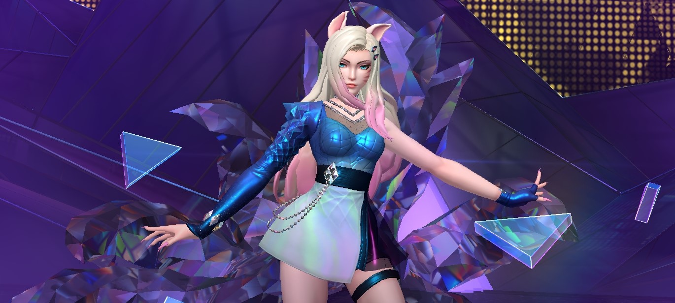 top-10-lol-wild-rift-best-mid-laners-ranked-gamers-decide