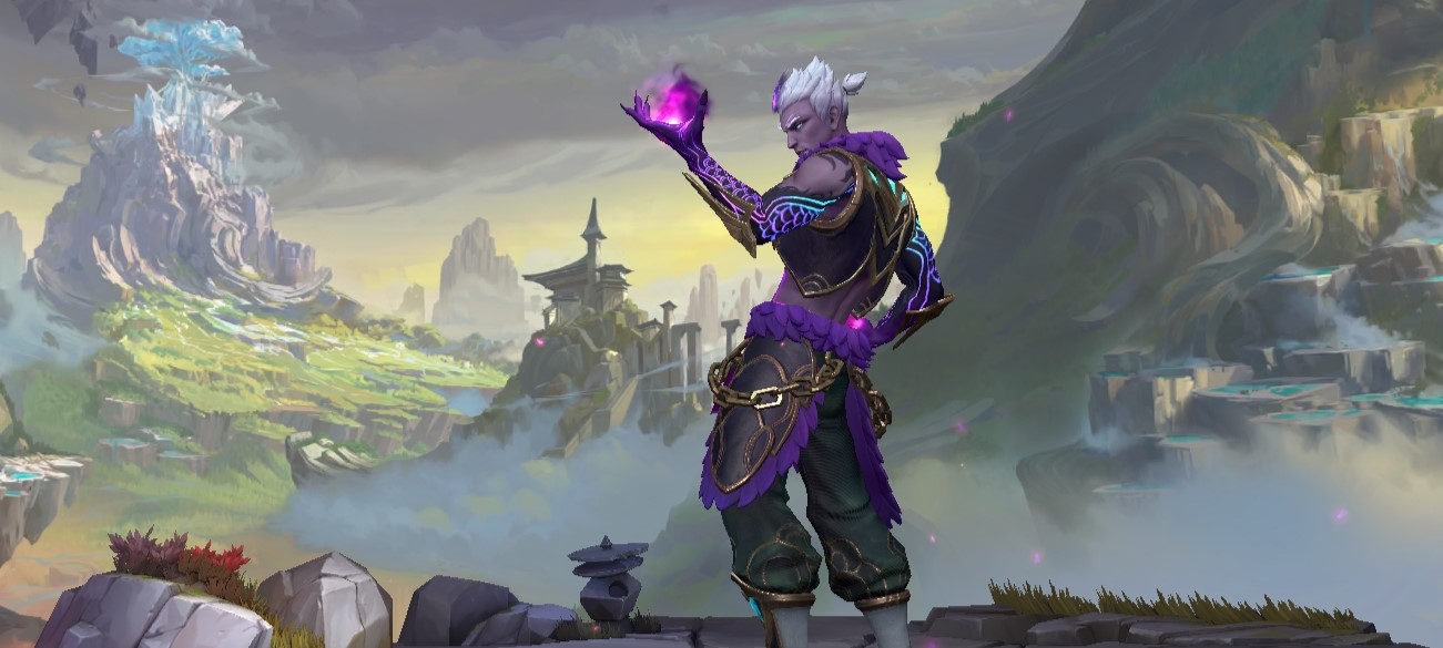 top-10-lol-wild-rift-best-mid-laners-ranked-gamers-decide