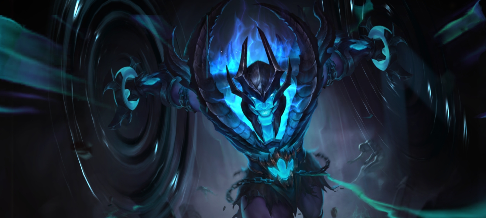 [Top 10] LOL Wild Rift Best Marksman (Ranked) | GAMERS DECIDE