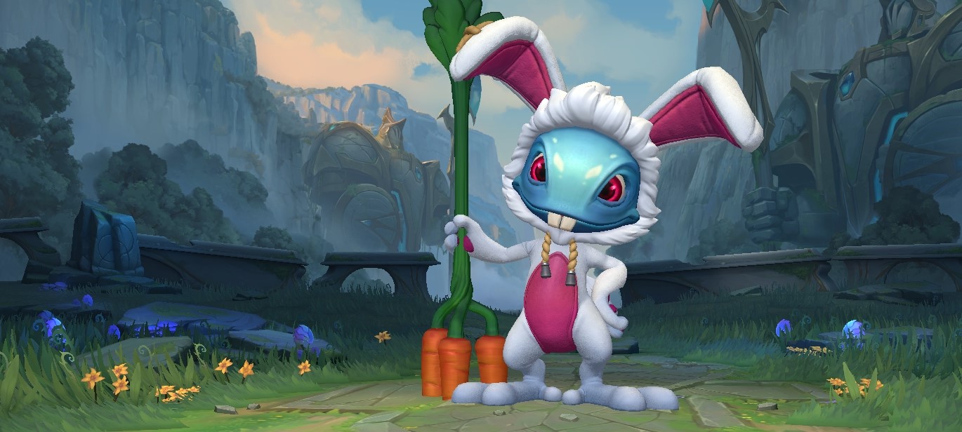 top-10-lol-wild-rift-best-mid-laners-ranked-gamers-decide