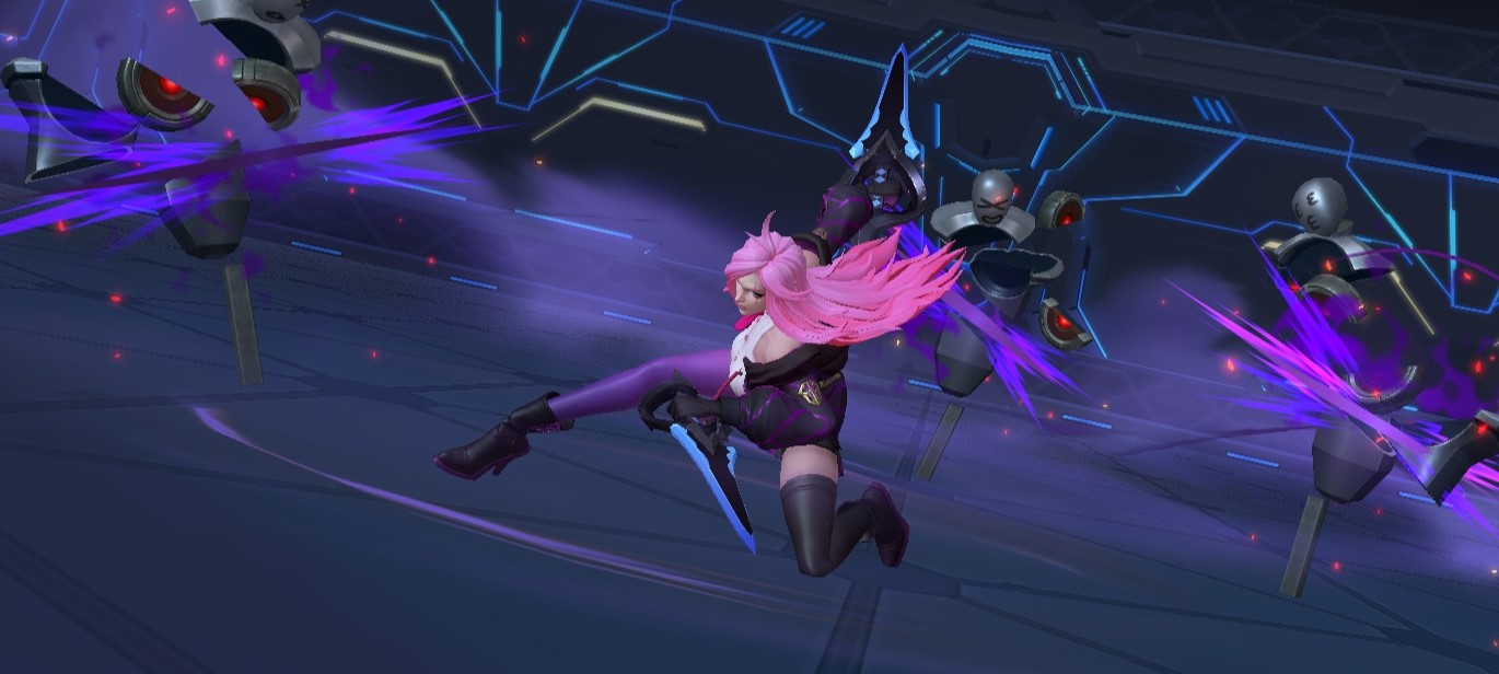 top-10-lol-wild-rift-best-mid-laners-ranked-gamers-decide