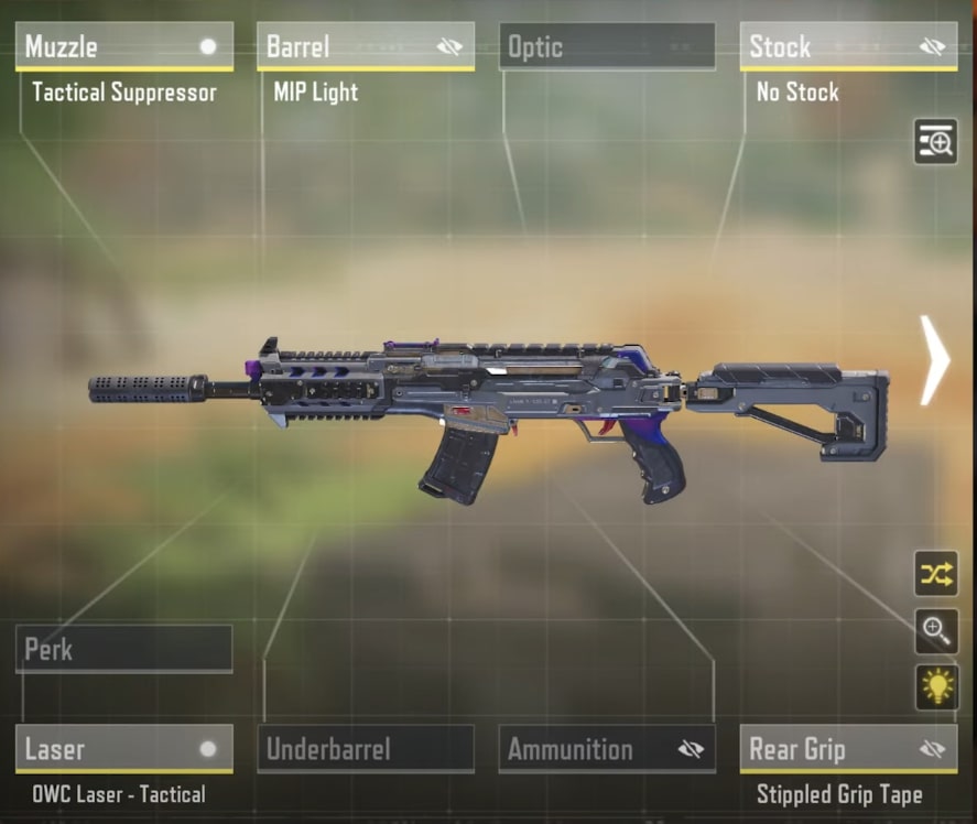 Top 10 Cod Mobile Best Loadouts For The Current Meta Gamers Decide