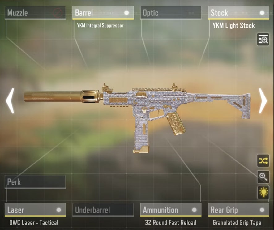 Top 10 Cod Mobile Best Loadouts For The Current Meta Gamers Decide