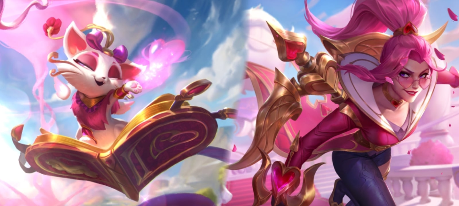 [Top 15] LoL Wild Rift Best Duos For A Great Combo Gamers Decide