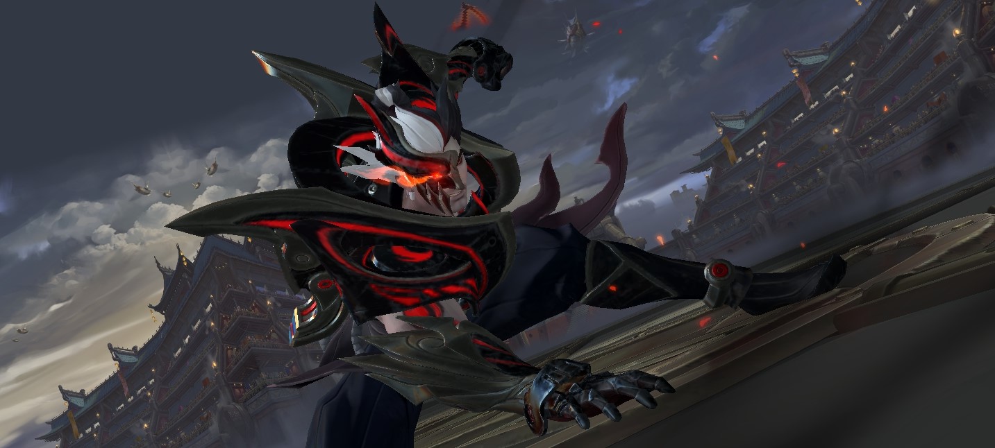 top-10-lol-wild-rift-best-mid-laners-ranked-gamers-decide