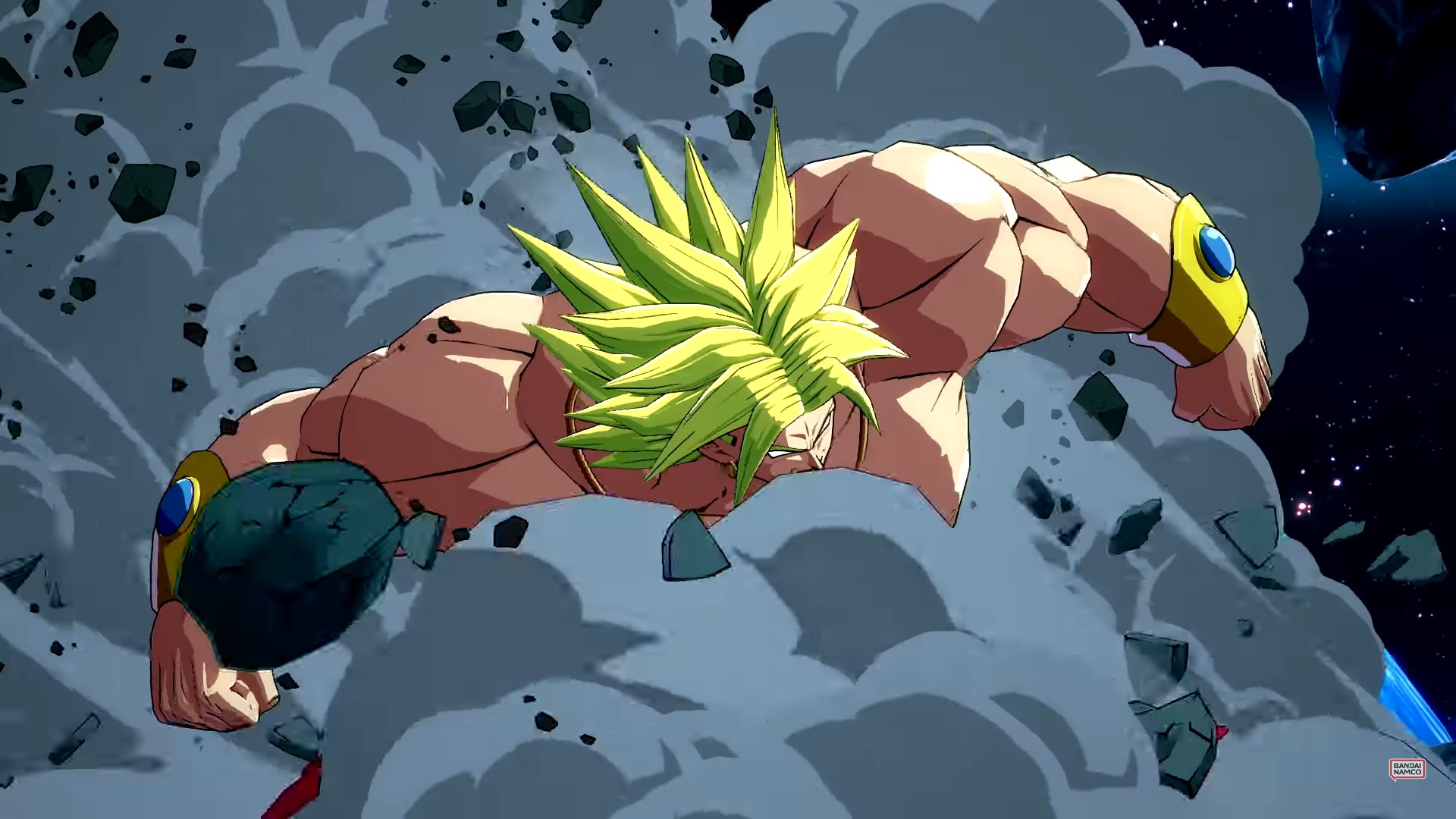 [Top 5] Dragon Ball Fighterz Best Anchors (Ranked) Gamers Decide