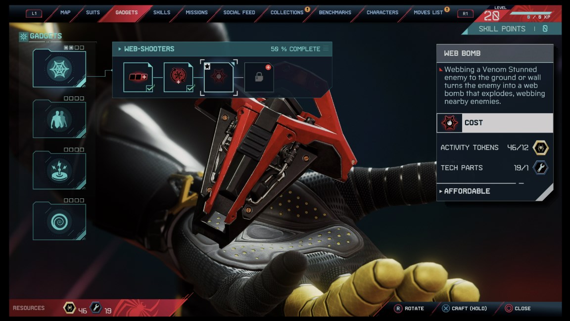 [Top 25] Best SpiderMan Miles Morales Tips and Strategies for