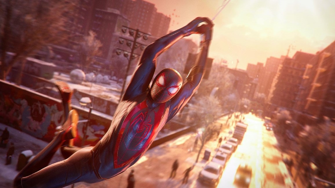 [Top 25] Best SpiderMan Miles Morales Tips and Strategies for