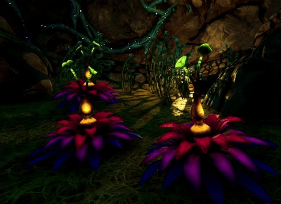 [Top 12] Subnautica Below Zero Best Food (And How To Get Them