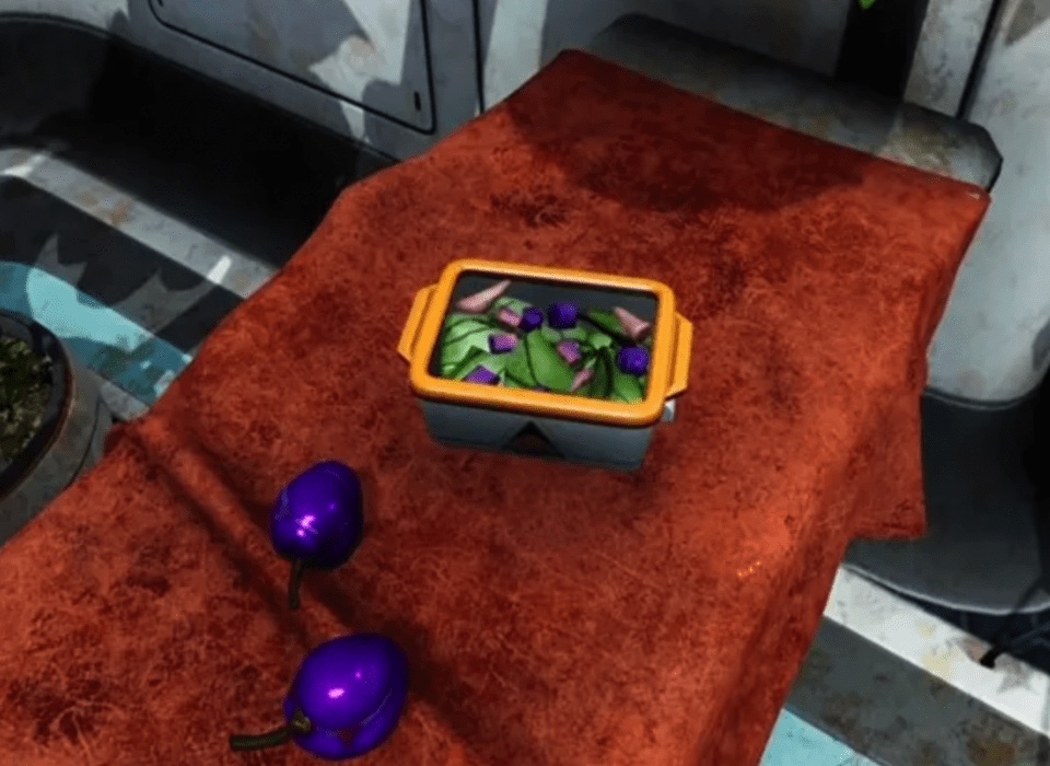 [Top 12] Subnautica Below Zero Best Food (And How To Get Them