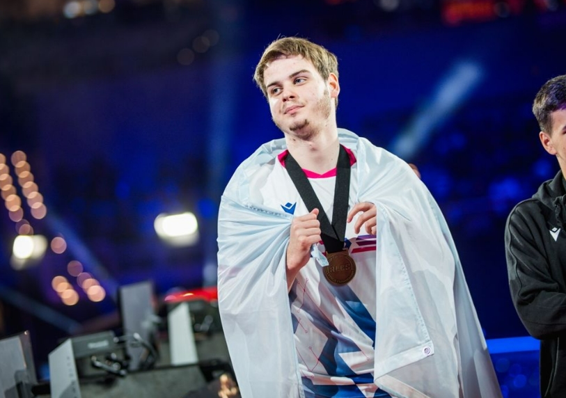 [Top 15] Rocket League Best Players In The World Right Now Gamers Decide