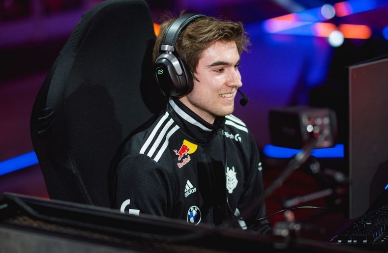 [Top 15] Rocket League Best Players In The World Right Now Gamers Decide