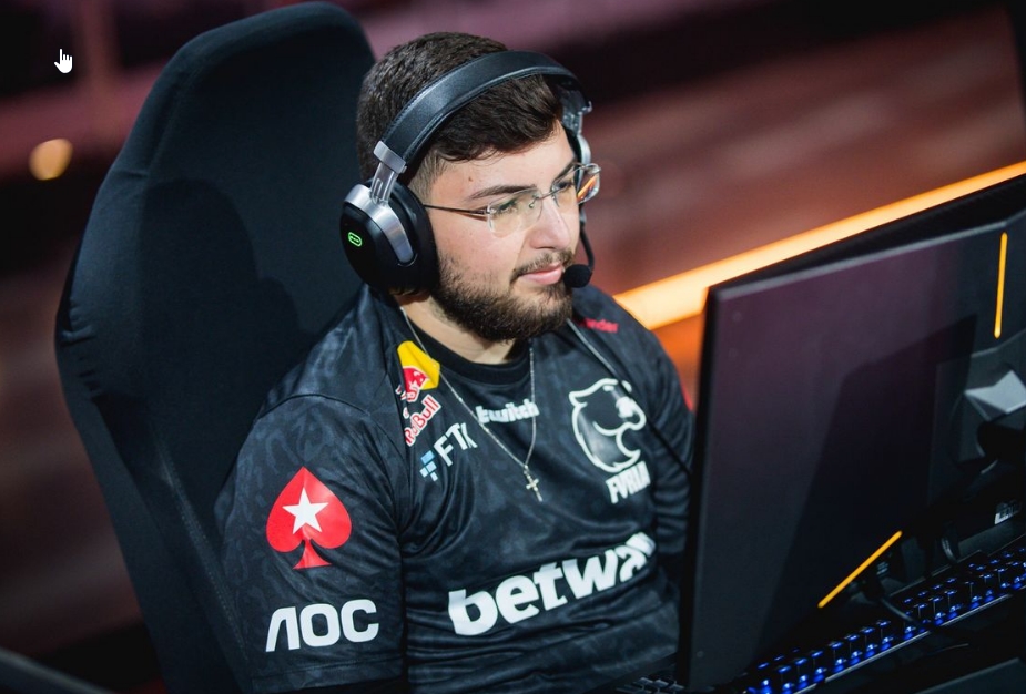 [Top 15] Rocket League Best Players In The World Right Now Gamers Decide