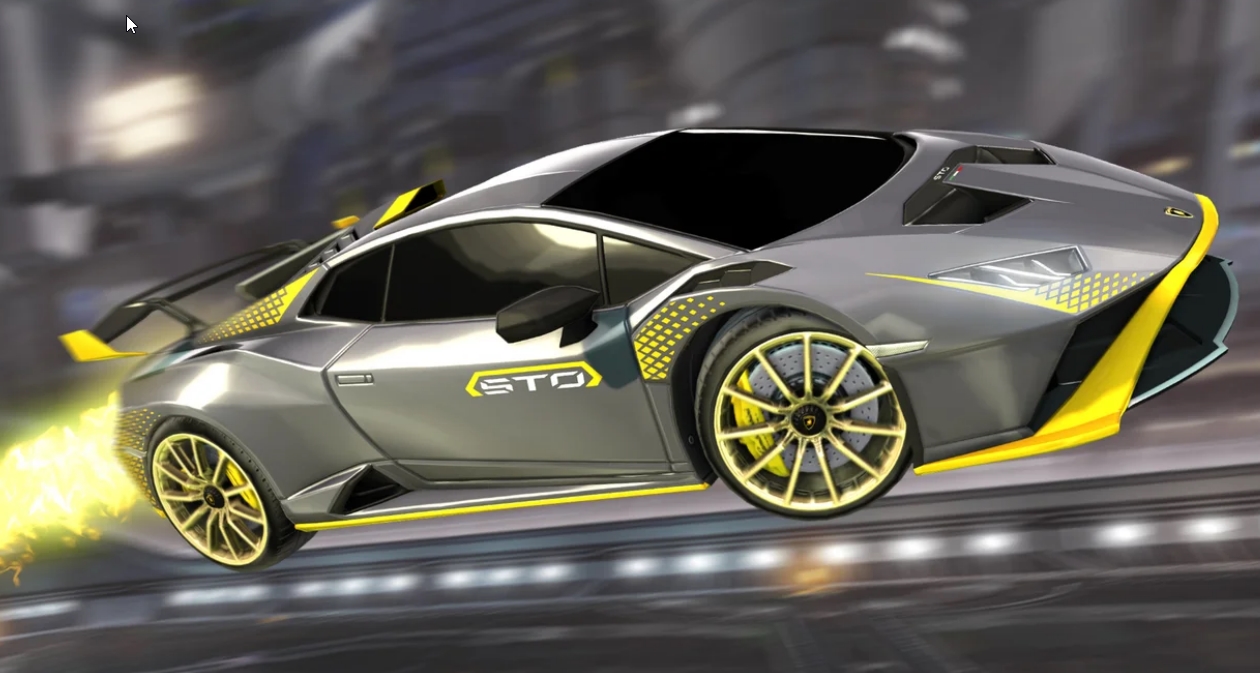 top-10-best-rocket-league-freestyle-cars-that-are-superb-gamers-decide