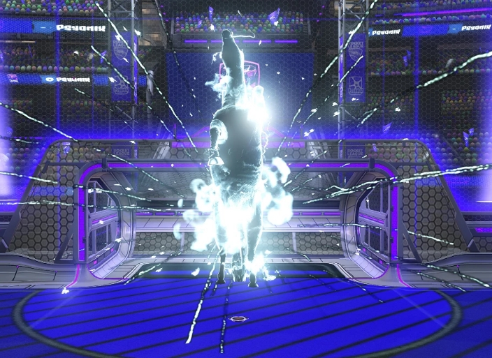 [Top 15] Rocket League Best Goal Explosions That Are Superb Gamers Decide