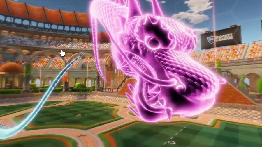 [Top 15] Rocket League Best Goal Explosions That Are Superb Gamers Decide