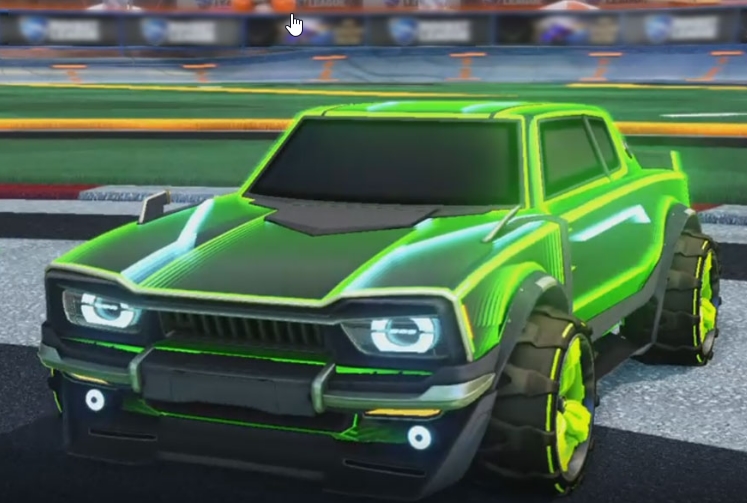 [Top 15] Best Rocket League Cars That Are Superb (Used By The Best