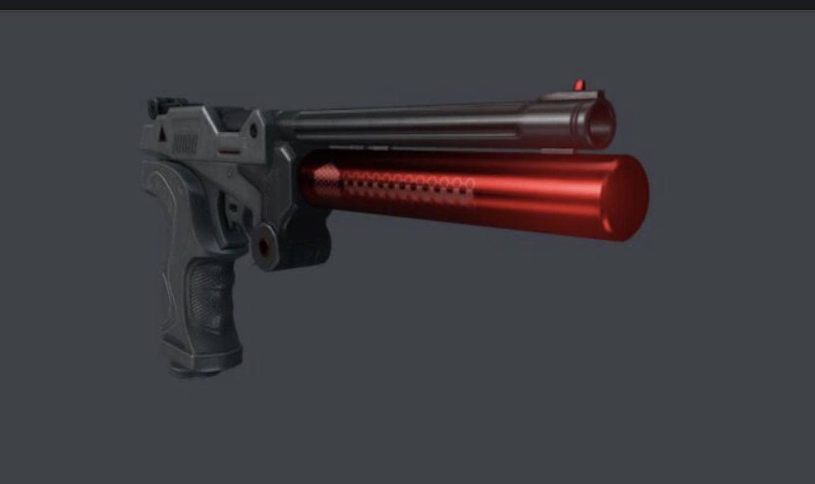 [Top 10] Hitman 3 Best Pistols (And How To Get Them) Gamers Decide