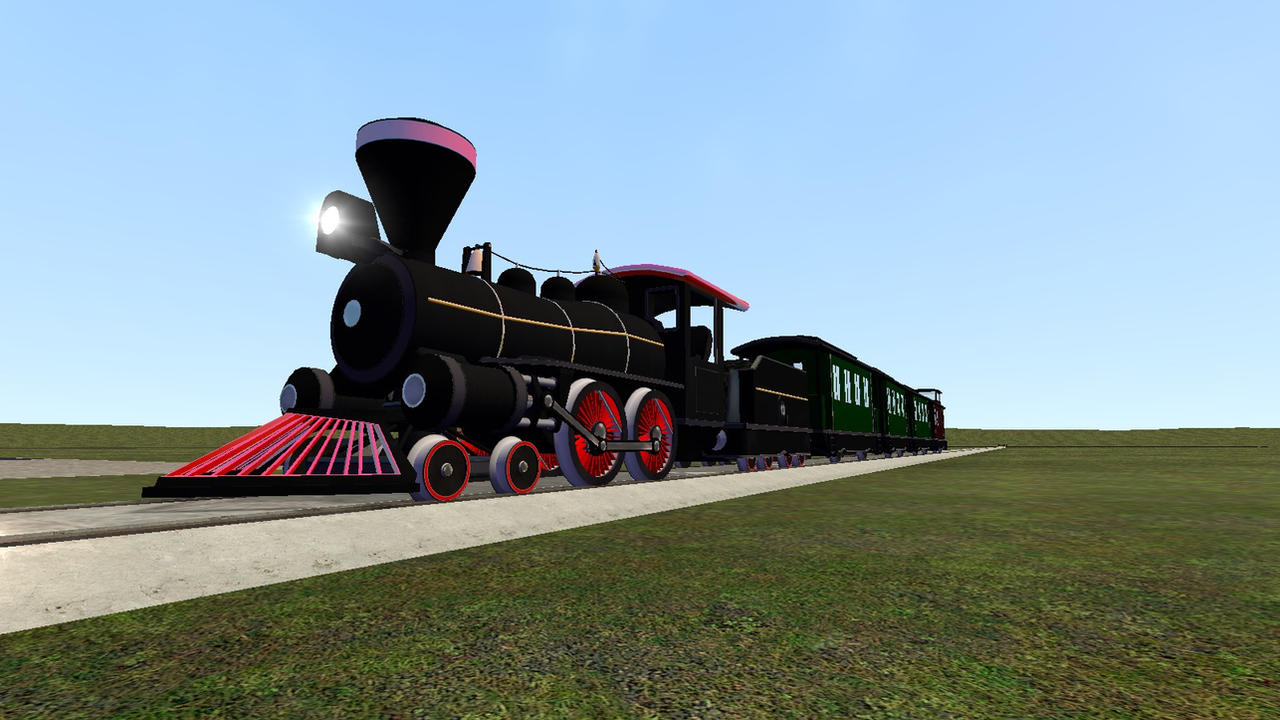 [Top 10] Garry's Mod Car Mods That Are Fun Gamers Decide