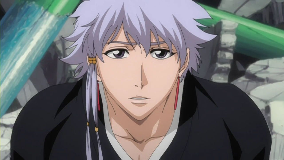 [Top 10] Bleach Best Waifu We Love (Ranked) Gamers Decide