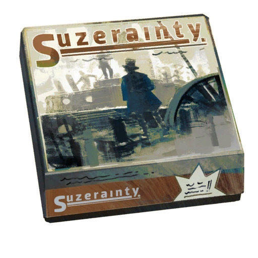 [Top 10] Disco Elysium Best Items (Ranked) Gamers Decide