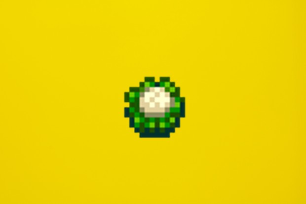 Cauliflower