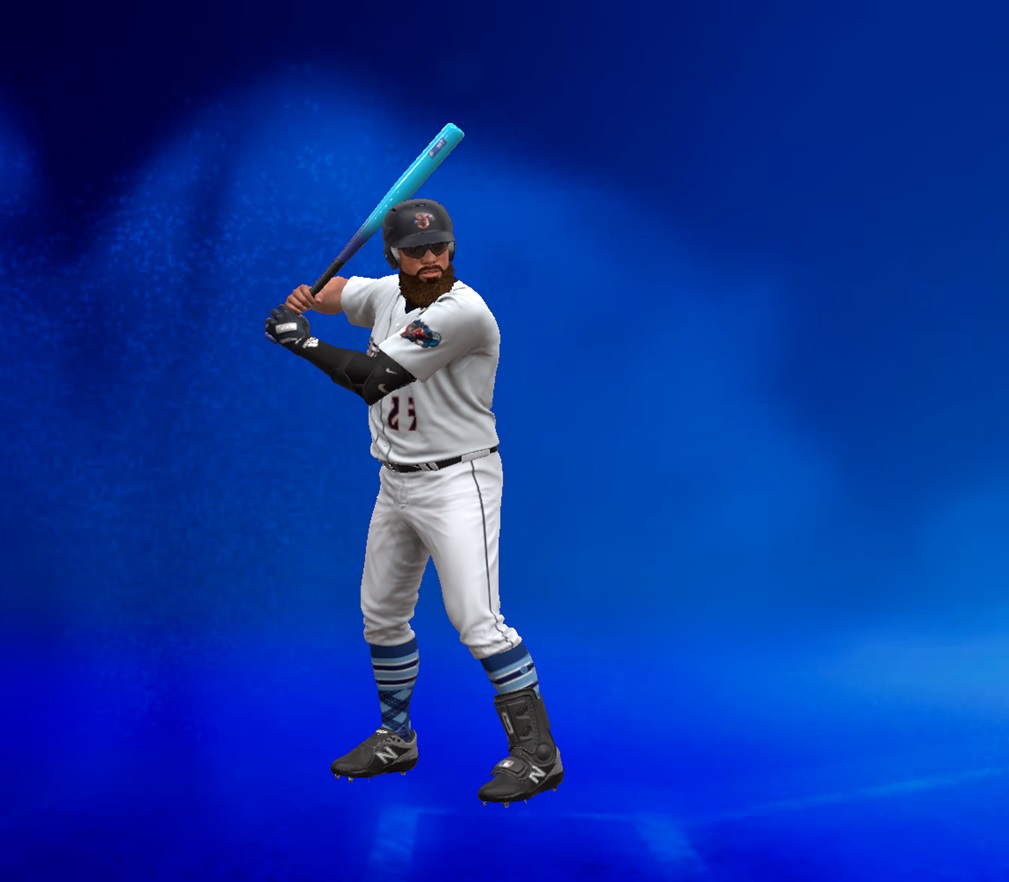 [Top 10] MLB The Show 22 Best Batting Stances GAMERS DECIDE