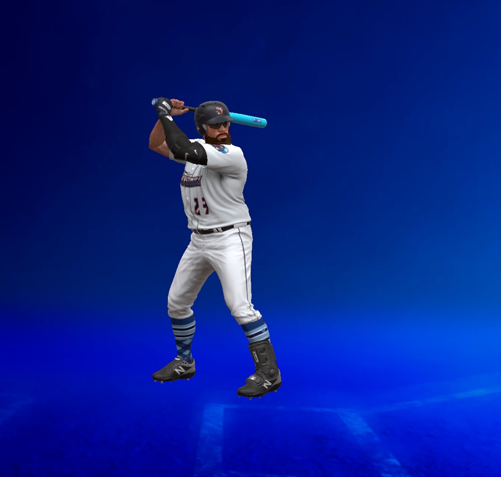 [Top 10] MLB The Show 22 Best Batting Stances GAMERS DECIDE