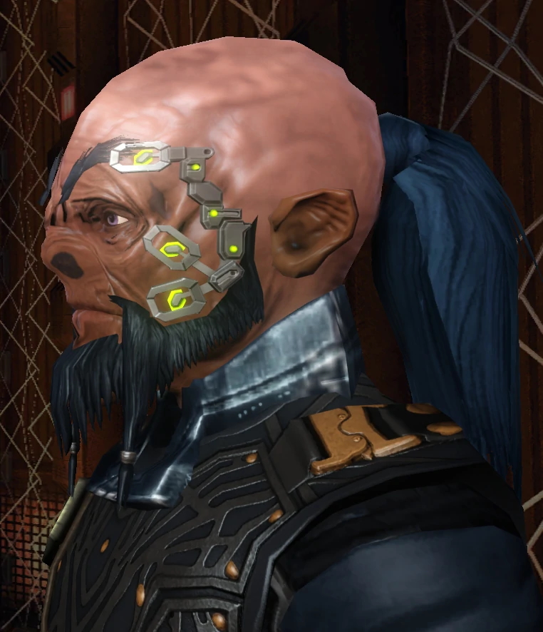 mind meld smosh mind meld smosh