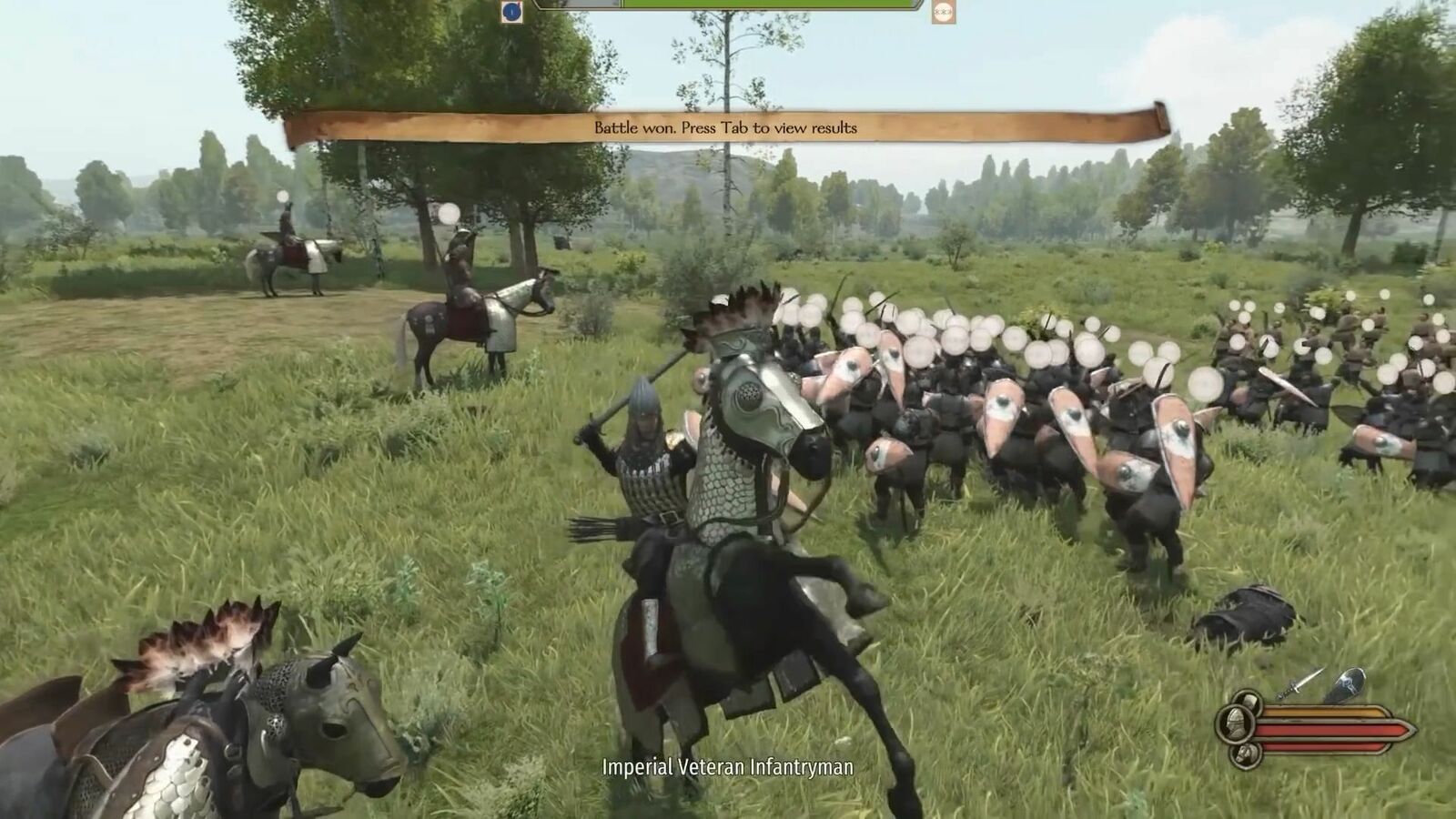 M&B 2 Bannerlord Best Horses (All Horses Ranked) Gamers Decide