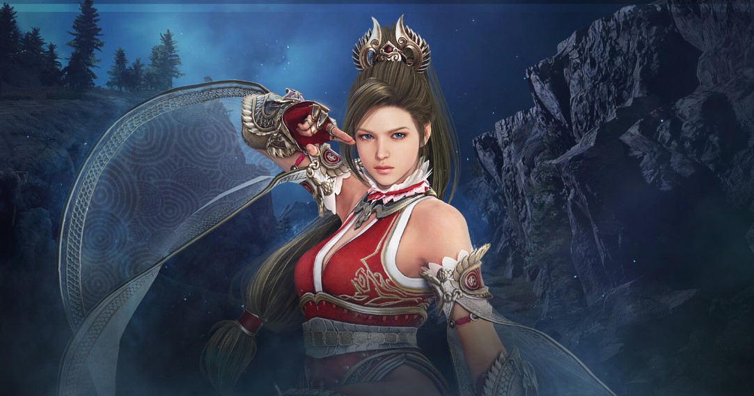 [Top 10] Black Desert Online Best PvE Classes That Wreck Enemies Hard ...