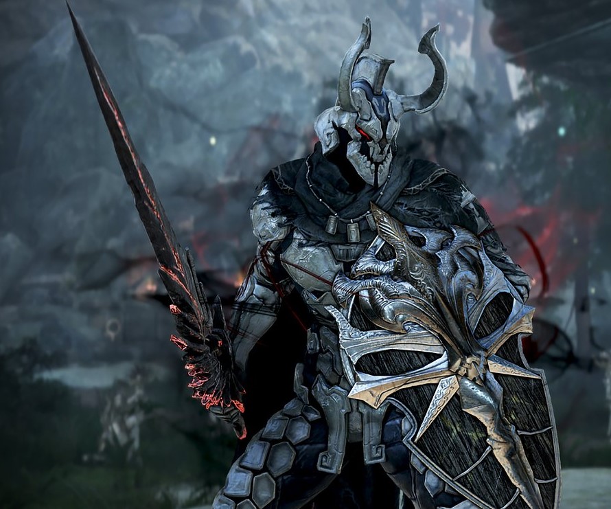 [Top 10] Black Desert Online Best PvE Classes That Wreck Enemies Hard