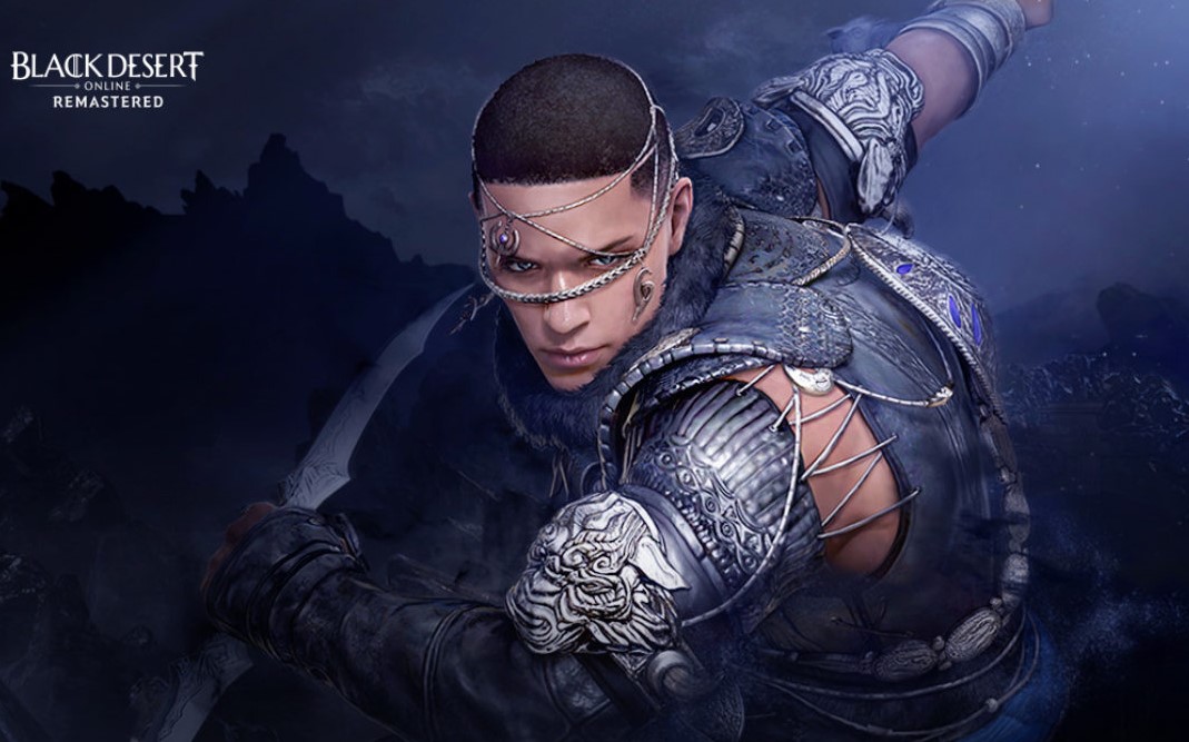 [Top 10] Black Desert Online Best PvE Classes That Wreck Enemies Hard