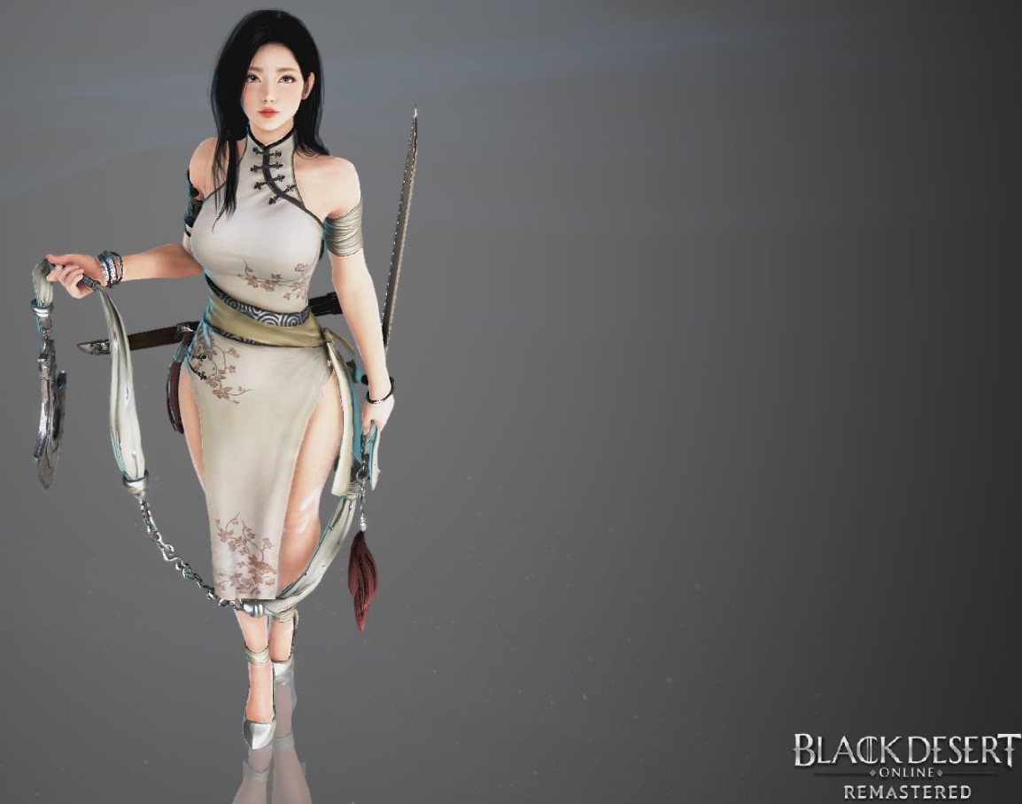 [Top 10] Black Desert Online Best PvE Classes That Wreck Enemies Hard