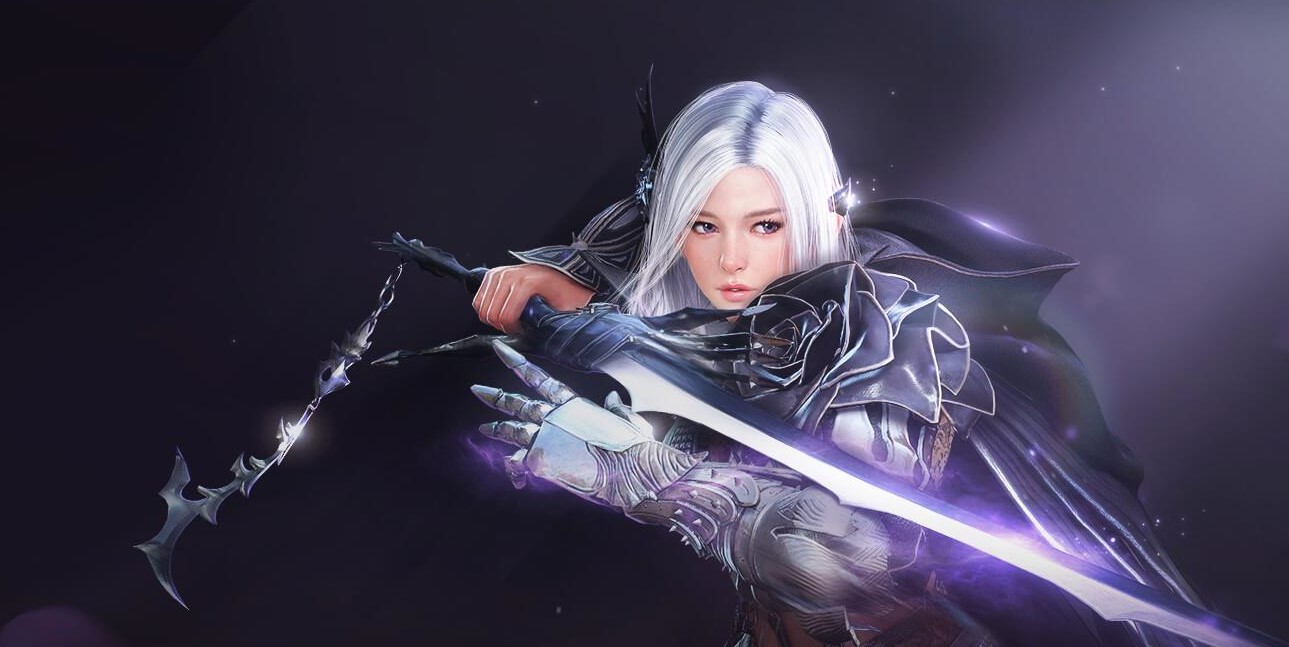 [Top 10] Black Desert Online Best PvP Classes That Wreck Enemies Hard