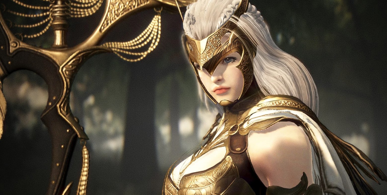 Black desert воин доспехи. Бдо воин меч. Акаони бдо ниндзя. Бдо костюм на лошадь. Бдо воин 2023.