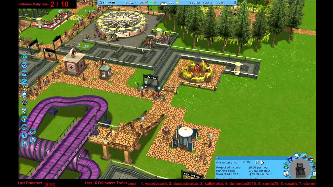 top-15-rollercoaster-tycoon-best-layouts-that-are-awesome-gamers-decide