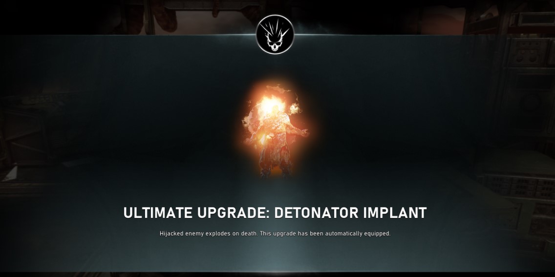 [Top 5] Gears 5 Best Jack Upgrades That Are Most Useful Gamers Decide