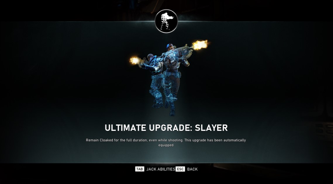 [Top 5] Gears 5 Best Jack Upgrades That Are Most Useful Gamers Decide