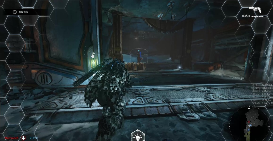 [Top 10] Gears 5 Best Horde Class That Wreck Enemies! (Ranked) Gamers