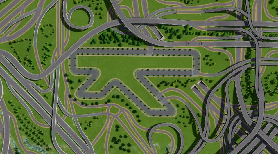 [Top 15] Cities Skylines Best Mods For A New Experience Gamers Decide