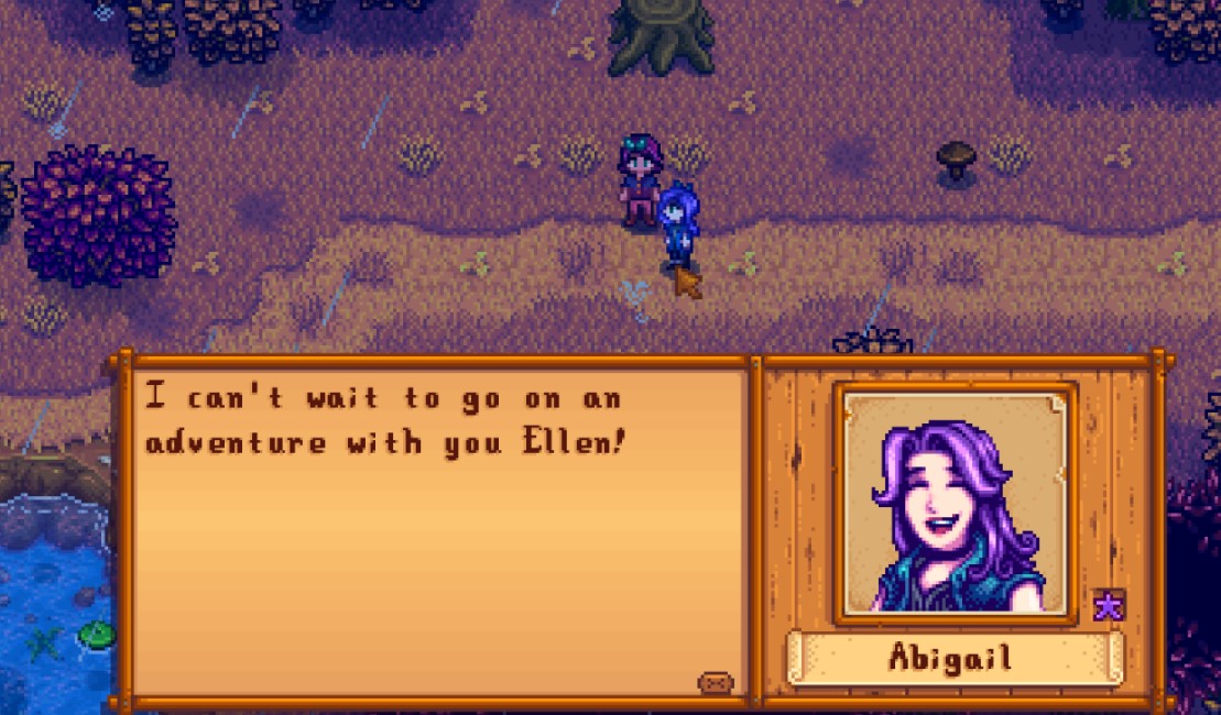 11 Anime Mods for Stardew Valley You Need To Download - Modding Magic