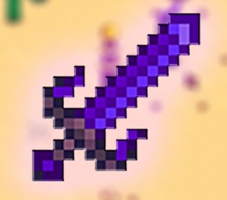 [Top 15] Stardew Valley Most Expensive Items Gamers Decide