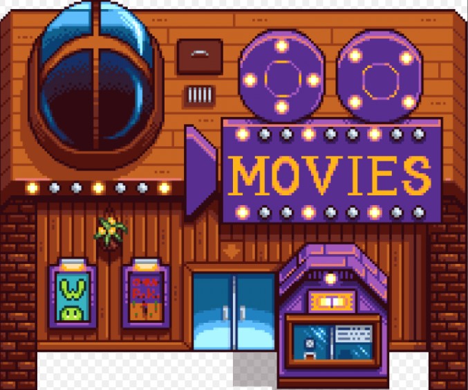 [Top 15] Stardew Valley Most Expensive Items Gamers Decide