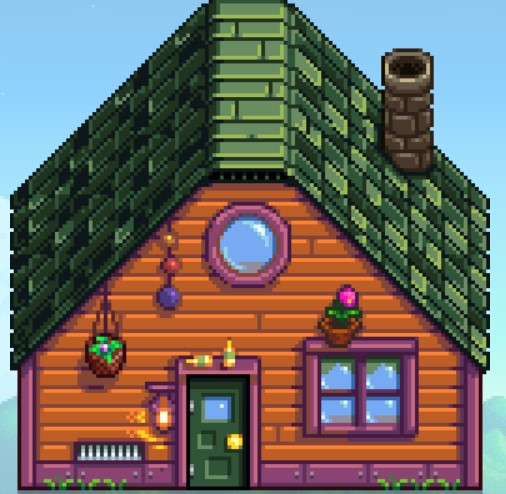  Top 15 Most Expensive Items In Stardew Valley 2023 