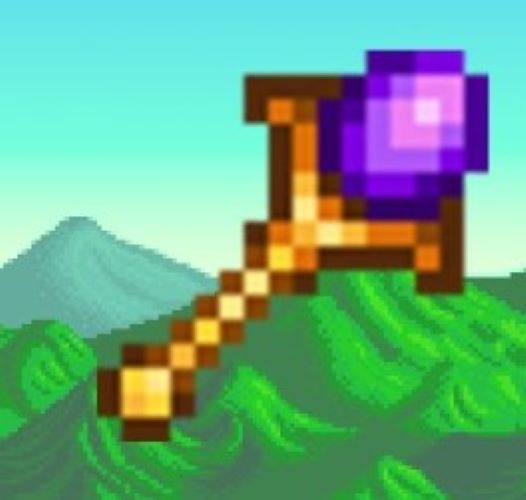 [Top 15] Stardew Valley Most Expensive Items Gamers Decide