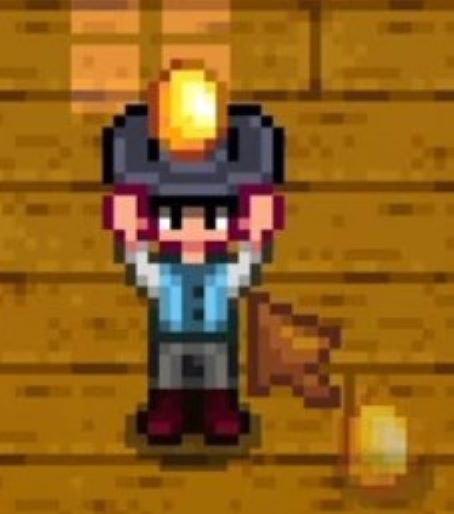  Top 15 Most Expensive Items In Stardew Valley 2023 