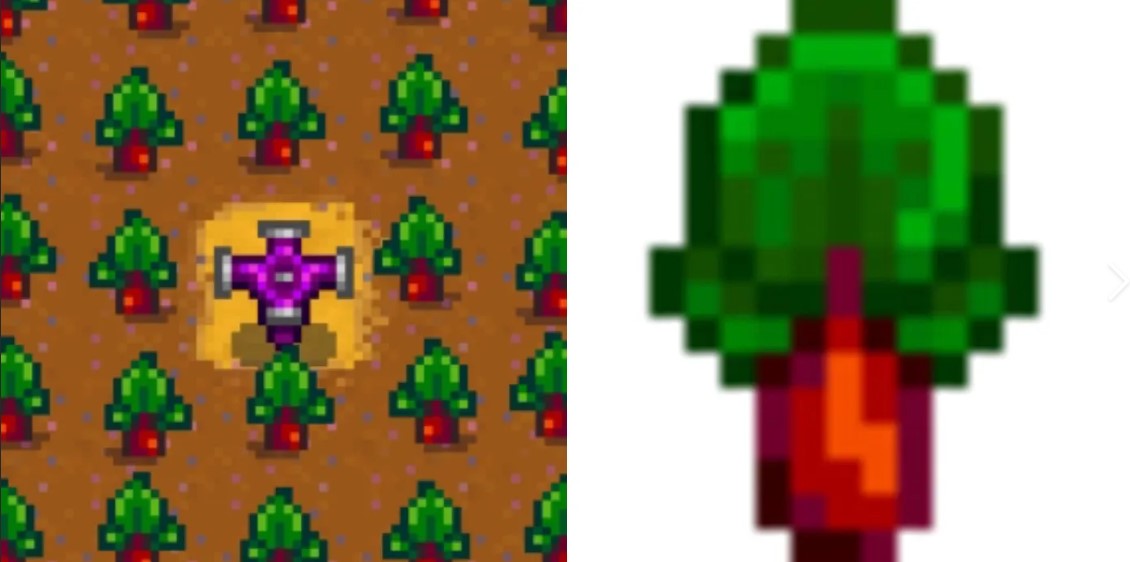 [Top 15] Stardew Valley Most Expensive Wine GAMERS DECIDE