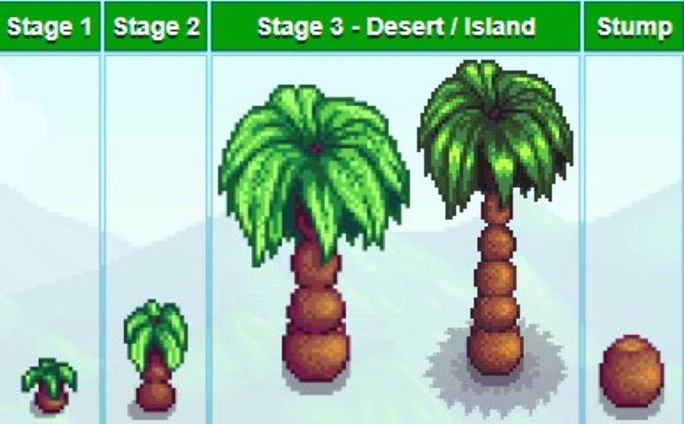  Top 15 Stardew Valley Most Expensive Wine GAMERS DECIDE