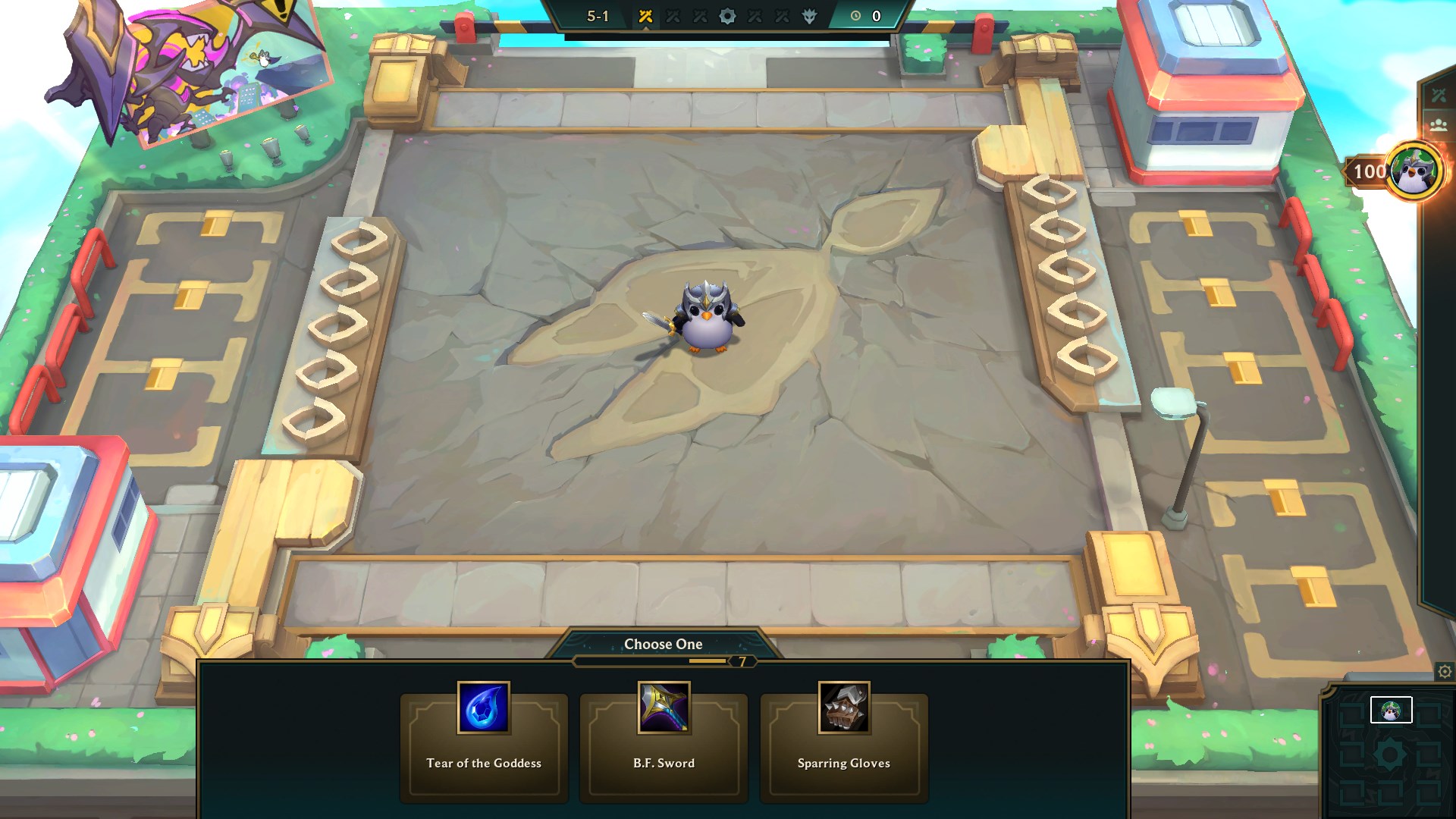 TFT Beginner Guide Tips And Strategies Every Player Should Know